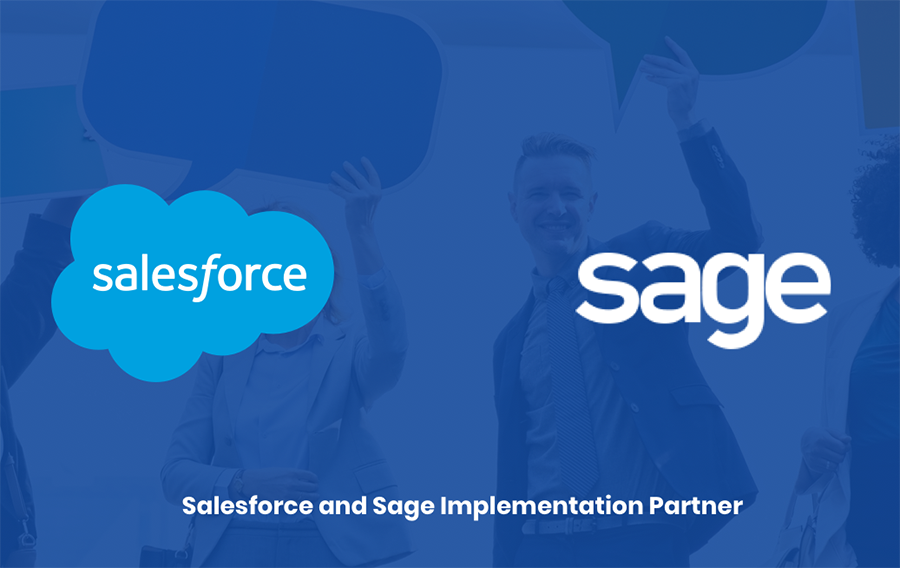 home sfsage | Resonant Cloud Solutions