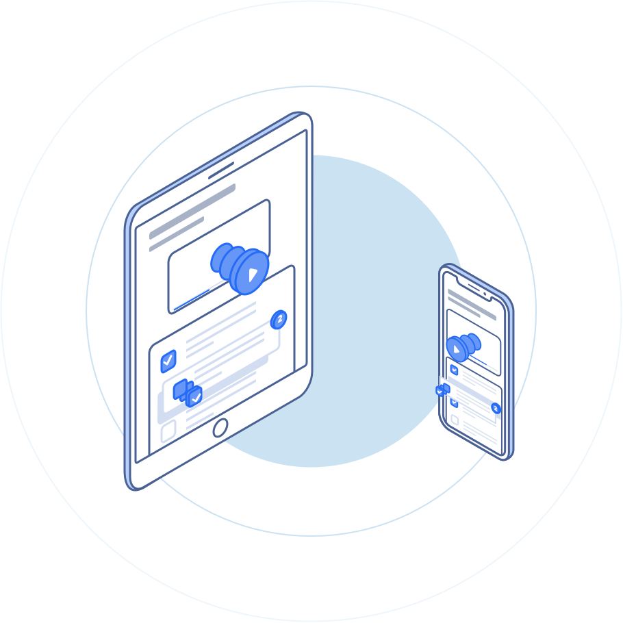 New Education-Cloud-Consultant Exam Labs