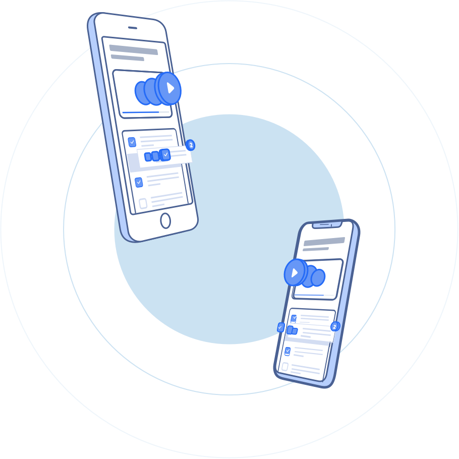 group 409 | Resonant Cloud Solutions