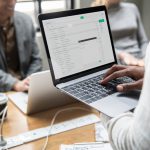 How to Check Your Salesforce Email Sender Reputation