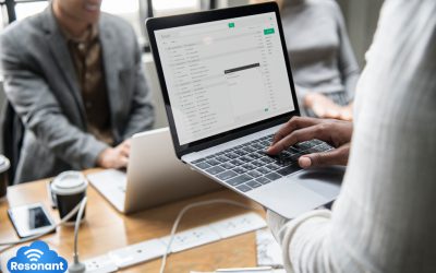 How to Check Your Salesforce Email Sender Reputation