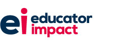 educator-impact