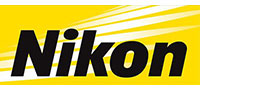 nikon | Resonant Cloud Solutions