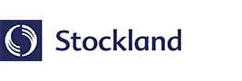 stockland