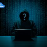 4 Salesforce Security Tips to Protect Your Org From Hackers