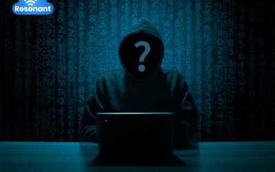 4 Salesforce Security Tips to Protect Your Org From Hackers