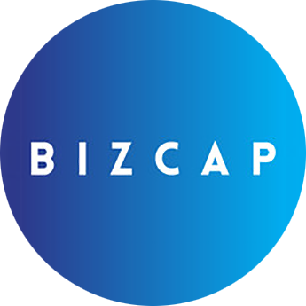 bizcap circle | Resonant Cloud Solutions