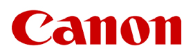 canon-logo-2