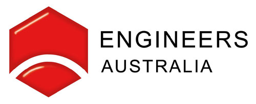 engineers-australia-logo