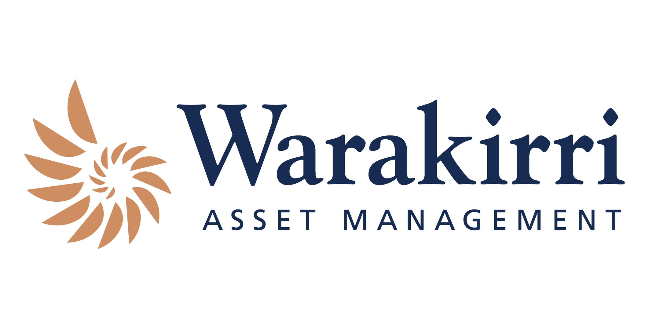 Warakirri Logo CMYK lge | Resonant Cloud Solutions