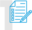 hiw define | Resonant Cloud Solutions