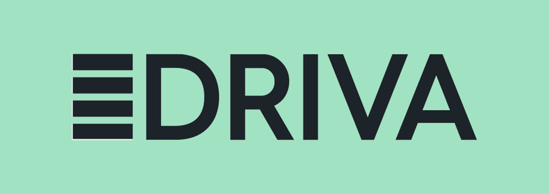 Driva-offers-car-loan-options_TH