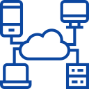 computer | Resonant Cloud Solutions