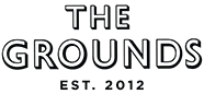 ART TheGrounds LogoEST2012 01 e1580870054285 | Resonant Cloud Solutions