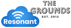 The Grounds Case Study Imagery 2 | Resonant Cloud Solutions