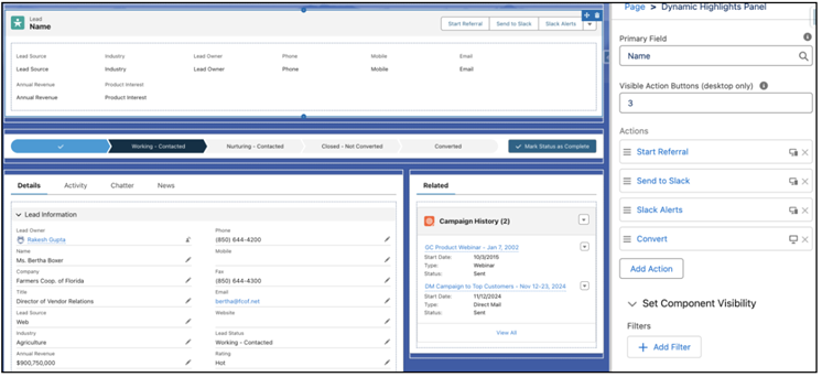 Picture22 | Resonant Cloud Solutions