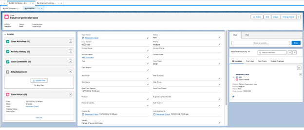 Picture4 | Resonant Cloud Solutions